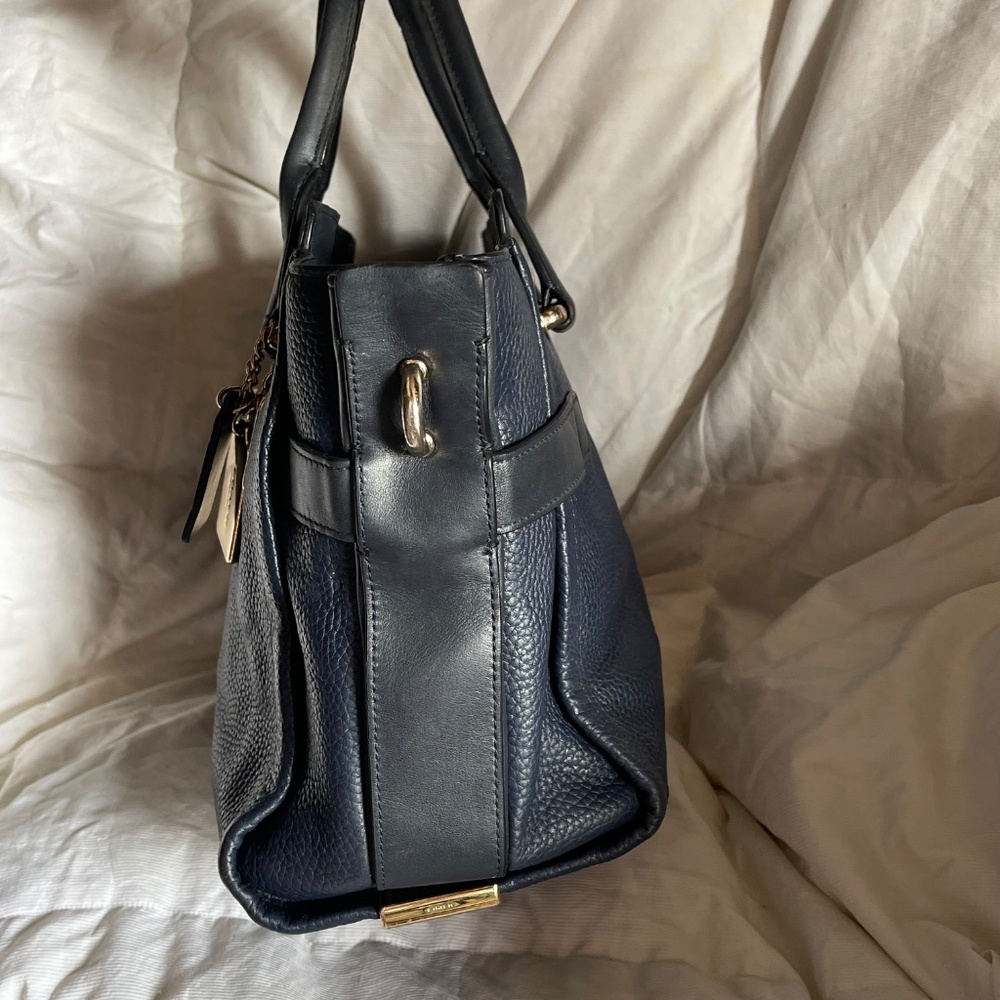 Coach Bag - Picture 5 of 12